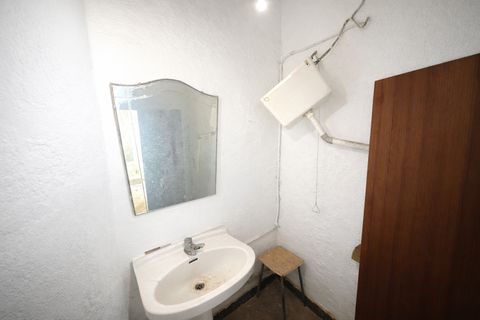 Landsbyhus i Sumacarcer, Valencia, Sumacarcer - € 98.000 | Ref: PNTH2089 - foto 10